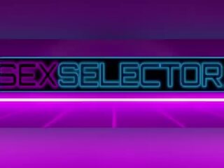 Xxx סרט selector - אסייתי מסיבה צעיר גברת ember שֶׁלֶג סרטים למעלה ב שלך house&period; מה יהיה אתה לעשות עם her&quest;