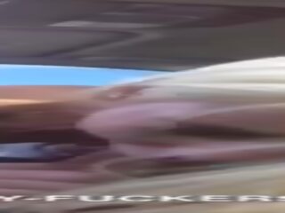 Uber gépkocsivezető leszopás - elrablás cellphone film - csodálatos szőke tini jessie szent szar harkály és fecskék elélvezés hd