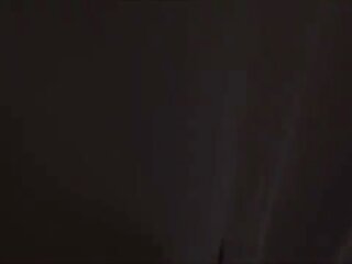 সামান্য ধাপ ভাই জীবন দর্শনের সম্রাট মহানবী বিশাল ব্রেস্টেড এশিয়ান ধাপ বোন - বৈশিষ্ট্য চাঁদ - পরিবার থেরাপি - প্রিভিউ