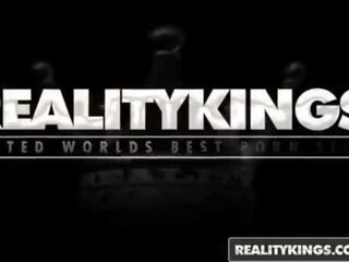 Realitykings - 高興 拖船 - &lpar;cindy&comma; starfall cyrus&rpar; - 工作 它 辛迪