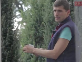 Vip adulti film vault - perno su femme fatale isabella chrystin giri hardcore con giardiniere