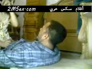 Irak porno egypte araber - 2msex.com