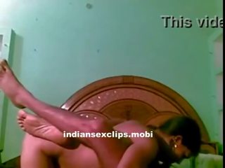 Indieši sekss filma izstāde vids (2)