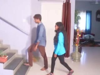 ఆపేదెవరు telugu nóng lãng mạn ngắn quay phim mới nhất ngắn quay phim 2017