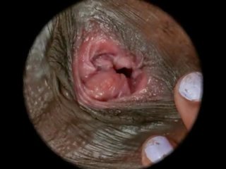 Weiblich textures - süß nest (hd 1080p)(vagina in der nähe nach oben haarig sex klammer pussy)(by rumesco)