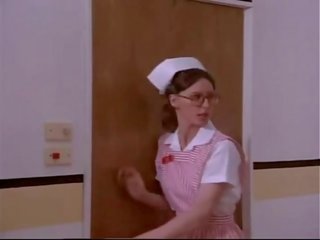 Inviting hospital enfermeras tener un porno tratamiento /99dates