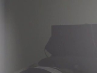 Fucking roommate on hidden camera/roommate plays with my ass while sucking manhood