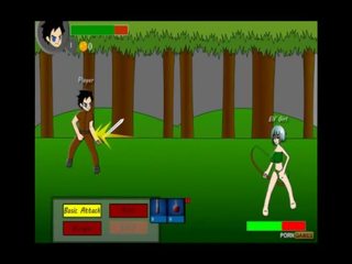Araganom God of X rated movie - marriageable Android Game - hentaimobilegames.blogspot.com