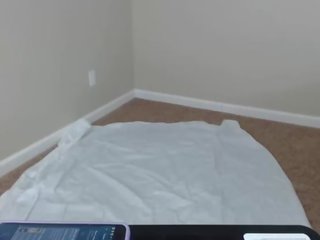 Sexy may marmalade Fucking on live webcam - 6cam.biz