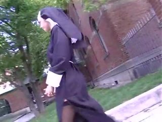 נזירה מַשׁקָאוֹת שֶׁתֶן