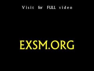 Megan Rain: Wonderful Exxxtra Small Xvideo