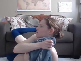 Erotic Amateur goddess fucked hard and gets covered in Cum - sexycams.ml