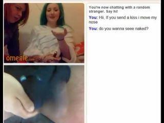 Chicas mirandome nl omegle expreciones, meisjes loock mij op omegle expresions