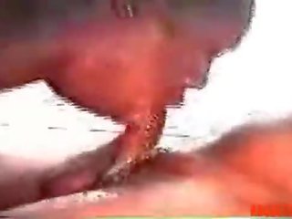 Harlot Deepthroat: Free Amateur HD adult movie VideoxHamster deethroat - abuserporn.com