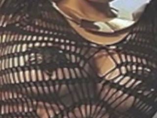 Nicki minaj নগ্ন সমন্বয় মধ্যে এইচ ডি! (must দেখা! http://goo.gl/hy87nl)