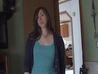 [cock ninja studios]mother molested โดย บุตรชาย และ lassie ส่วนหนึ่ง iii
