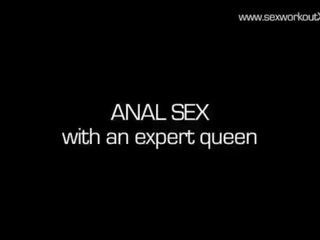 Xxx clip guida, educational : anale x nominale clip dottore con giovanni sexworkout