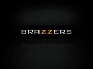 Brazzers - Dillion Harper is oiled up and ready to fuck <span class=duration>- 7 min</span>