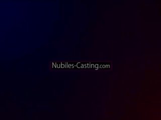 Glorious nubiles looking for xxx clip