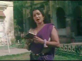 Indisch vies film punjabi seks video-