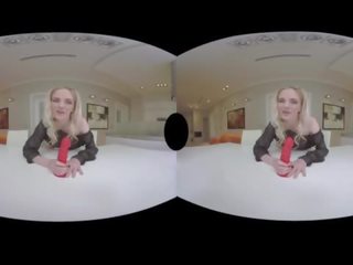 Ekkel brit carly rae elsker seg selv noen dildo og anal skitten video