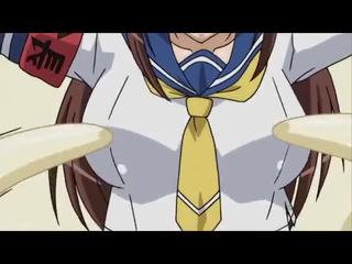 Ładniutka nastolatka dziewczyny w anime hentai ãâãâãâãâ¢ãâãâãâãâãâãâãâãâ¡ hentaibrazil.com