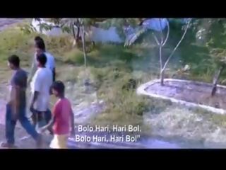 Bangla video sega a morte