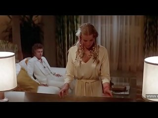 Bo derek - klasik mudo & swimsuit scenes - 10 (1979)