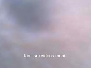 Tamil sucio película (1)