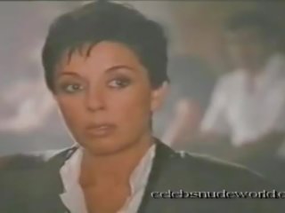 Mónica randall - calé (1987)
