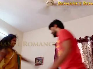 Indian glorious Newly Married Couple X rated movie - IndianSexMms.co