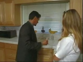 Www.familyfuckers.net - daddy has a strong lust for his damsel