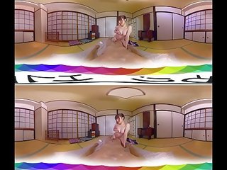 Sexlikereal- toyko prostituee service vr 360 60 fps