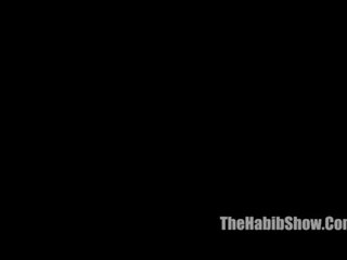 تكساس شوكولا mckenzie لي مارس الجنس بواسطة بي بي سي jimmy d