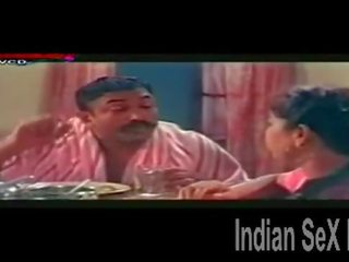 Indian dirty film