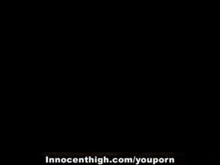Youporn - innocenthigh นมโต ครูผู้สอน assistant ได้รับ โขลก