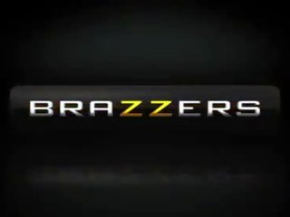 Brazzers - Milf licks her step daughters pussy <span class=duration>- 7 min</span>
