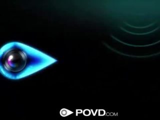 Povd - בייב שימושים helicopter לשון ל מקניט אשלי adams כוס