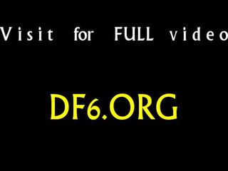 Defloreation dewasa film video