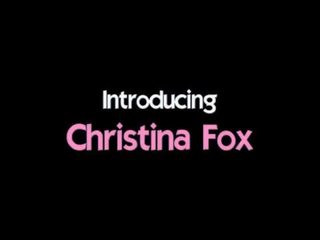 Lassie Free XXL, Christina Fox, Candy Da Body & 10 Big Booty Strippers