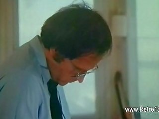 Original old bayan video films from 1970