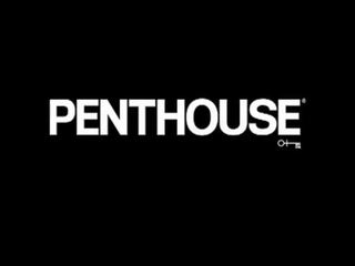 Penthouse vật nuôi jessica jaymes