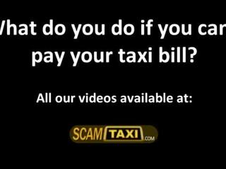 पार्टी किशोर है सेक्स वीडियो साथ the cab चालक में the बॅक्सीट