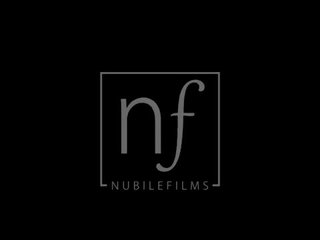 Download mugt nubiles x rated film