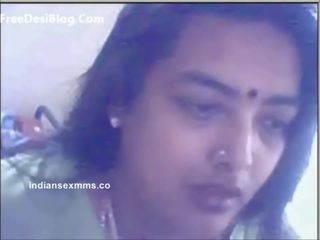 פנטסטי bhabhi סקס - indiansexmms.co